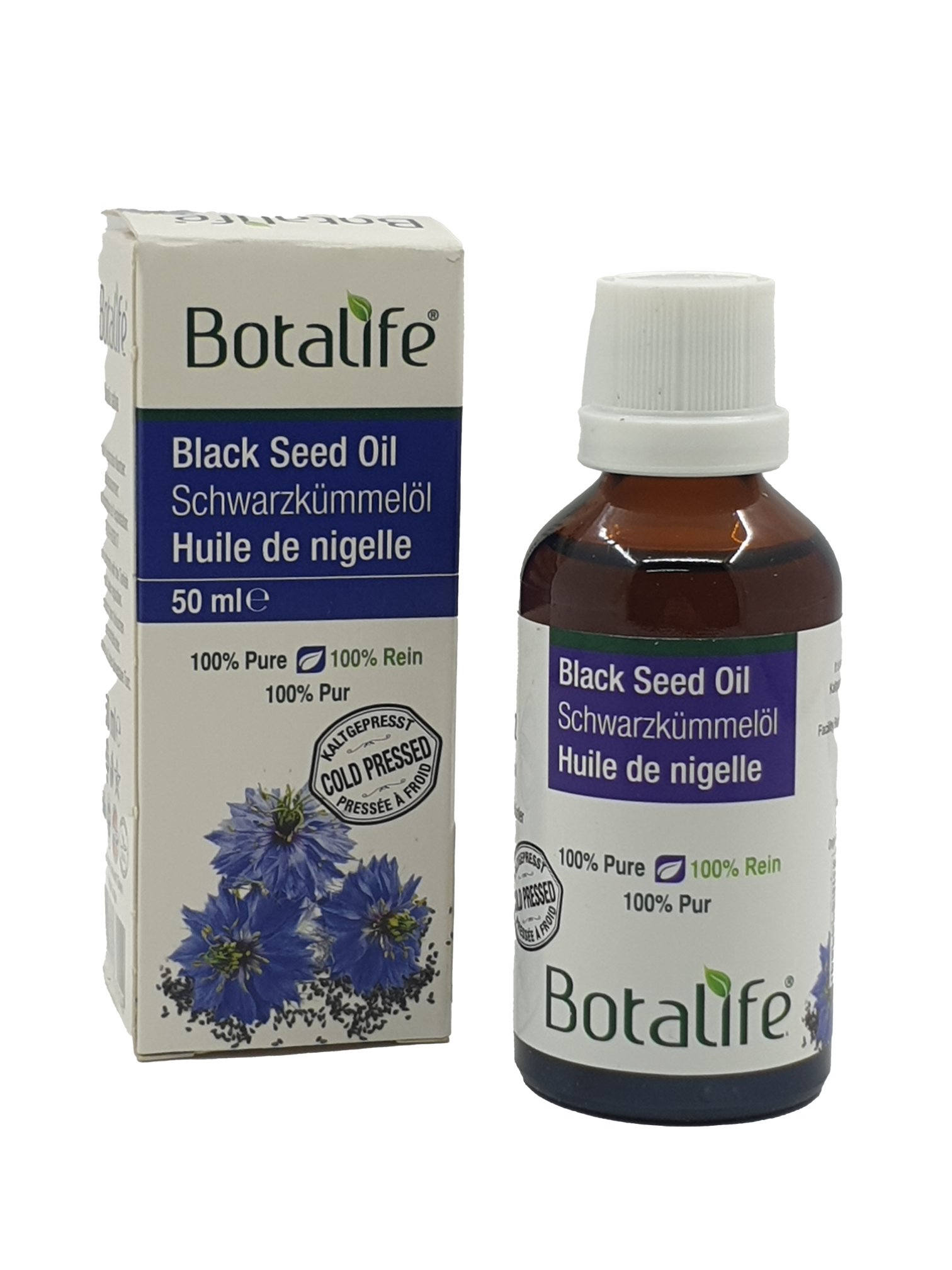 1643919712296_20211123_102003